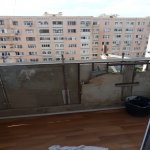 Kirayə (aylıq) 1 otaqlı Köhnə Tikili, Yeni Günəşli qəs., Suraxanı rayonu 3