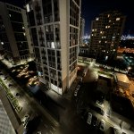 Kirayə (aylıq) 2 otaqlı Yeni Tikili, Koroğlu metrosu, Nərimanov rayonu 18