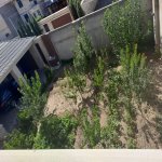 Satılır 6 otaqlı Həyət evi/villa, Avtovağzal metrosu, Biləcəri qəs., Binəqədi rayonu 2