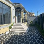 Satılır 4 otaqlı Bağ evi, Buzovna, Xəzər rayonu 4