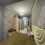 Продажа 3 комнатная Новостройка, İnşaatçılar метро, пос. Йени Ясамал, Ясамал район 6