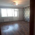 Satılır 3 otaqlı Köhnə Tikili, Badamdar qəs., Səbail rayonu 1
