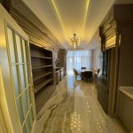 Kirayə (aylıq) 3 otaqlı Yeni Tikili, 28 May metrosu, Nəsimi rayonu 34