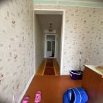 Satılır 2 otaqlı Həyət evi/villa, Ağ şəhər, Xətai rayonu 5