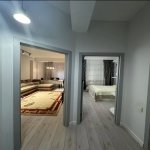 Kirayə (aylıq) 2 otaqlı Yeni Tikili, Masazır, Abşeron rayonu 9
