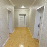 Satılır 3 otaqlı Həyət evi/villa, Sabunçu rayonu 3