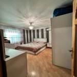 Satılır 4 otaqlı Həyət evi/villa, Binə qəs., Xəzər rayonu 14