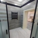 Satılır 2 otaqlı Yeni Tikili, Nəriman Nərimanov metrosu, Nərimanov rayonu 8