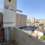 Satılır 2 otaqlı Yeni Tikili Xırdalan 8