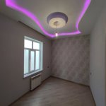 Satılır 5 otaqlı Həyət evi/villa, Zığ qəs., Suraxanı rayonu 8