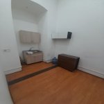 Kirayə (aylıq) 5 otaqlı Ofis, Nəriman Nərimanov metrosu, Nərimanov rayonu 4