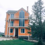 Satılır 13 otaqlı Xarici Əmlak 2