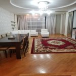 Kirayə (aylıq) 3 otaqlı Yeni Tikili, Nizami metrosu, Yasamal rayonu 2