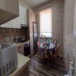 Satılır 5 otaqlı Həyət evi/villa, Avtovağzal metrosu, Biləcəri qəs., Binəqədi rayonu 22