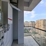 Satılır 2 otaqlı Yeni Tikili, Nəsimi rayonu 14