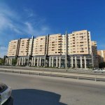 Satılır 1 otaqlı Yeni Tikili Xırdalan 1