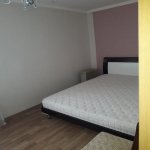 Kirayə (aylıq) 2 otaqlı Köhnə Tikili, Gənclik metrosu, Nərimanov rayonu 3