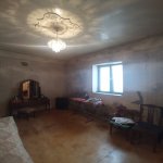 Satılır 3 otaqlı Həyət evi/villa, İnşaatçılar metrosu, Yasamal rayonu 11