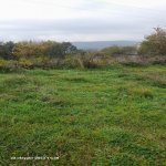Satılır 5 otaqlı Həyət evi/villa İsmayıllı 2