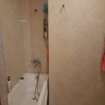 Продажа 3 комнатная Новостройка, м. Нефтчиляр метро, 8-ой километр, Низаминский р-н район 13