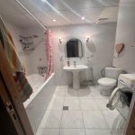 Kirayə (aylıq) 2 otaqlı Yeni Tikili, Xətai rayonu 9