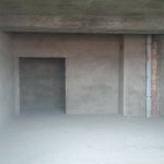 Продажа 2 комнат Новостройка Хырдалан 6