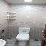Kirayə (aylıq) 2 otaqlı Həyət evi/villa, Binəqədi qəs., Binəqədi rayonu 9