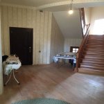Kirayə (aylıq) 5 otaqlı Həyət evi/villa, Əhmədli metrosu, Əhmədli, Xətai rayonu 8