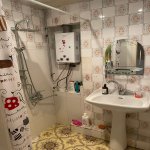 Продажа 3 комнатная Вторичка, м. Нефтчиляр метро, пос. Бакиханова, Сабунчу район 11