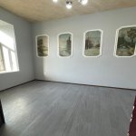 Аренда 2 комнат Офис, Nizami метро, Насими район 2
