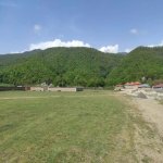 Продажа Участок Гябяля 7