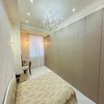 Продажа 4 комнат Новостройка, м. Нариман Нариманов метро, Наримановский р-н район 17