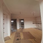 Satılır 3 otaqlı Həyət evi/villa, Binə qəs., Xəzər rayonu 6