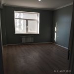 Аренда 3 комнатная Новостройка, пос. Говсан, Сураханы район 9