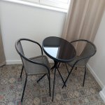 Kirayə (aylıq) 3 otaqlı Yeni Tikili, 6-cı mikrorayon, Binəqədi rayonu 12