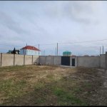 Satılır Torpaq, Goradil, Abşeron rayonu 2
