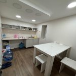 Kirayə (aylıq) Obyekt, Nizami metrosu, Yasamal rayonu 7