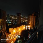 Kirayə (aylıq) 3 otaqlı Yeni Tikili, Gənclik metrosu, Nərimanov rayonu 18