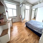 Продажа 4 комнатная Новостройка, İnşaatçılar метро, пос. Йени Ясамал, Ясамал район 7