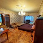 Продажа 2 комнатная Вторичка, м. Азадлыг метро, 8-ой микрорайон, Бинагадинский р-н район 8