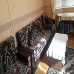 Kirayə (günlük) 2 otaqlı Yeni Tikili, Xətai metrosu, Xətai rayonu 2