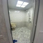 Kirayə (aylıq) 2 otaqlı Yeni Tikili, Memar Əcəmi metrosu, 9-cu mikrorayon, Binəqədi rayonu 15