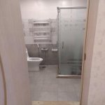 Kirayə (aylıq) 2 otaqlı Yeni Tikili, Əhmədli metrosu, Əhmədli, Xətai rayonu 9