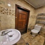 Продажа 2 комнатная Новостройка Хырдалан 8