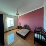 Satılır 10 otaqlı Bağ evi, Buzovna, Xəzər rayonu 24