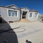 Satılır 3 otaqlı Həyət evi/villa, Maştağa qəs., Sabunçu rayonu 1