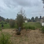 Satılır Torpaq, Xəzər rayonu 10