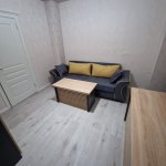 Kirayə (aylıq) Obyekt, Neftçilər metrosu, Bakıxanov qəs., Sabunçu rayonu 9