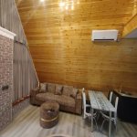Kirayə (günlük) 3 otaqlı Həyət evi/villa Qusar 5