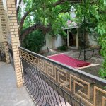 Kirayə (aylıq) 4 otaqlı Bağ evi, Buzovna, Xəzər rayonu 10